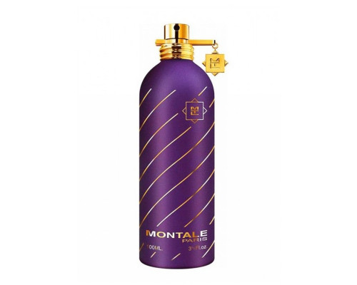 Montale Aoud Velvet , Парфюмерная вода 100 мл