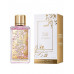 Lancome Rose Peonia , Пробник 1,5 мл