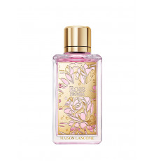 Lancome Rose Peonia , Пробник 1,5 мл