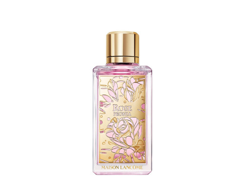 Lancome Rose Peonia , Пробник 1,5 мл