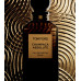 Tom Ford Champaca Absolute , Парфюмерная вода 50мл (тестер)