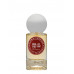 №254 Gloria Perfume Girl Of The Sun (Christian Dior Miss Dior Cherie) , Парфюмерная вода 55 мл