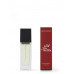 №254 Gloria Perfume Girl Of The Sun (Christian Dior Miss Dior Cherie) , Парфюмерная вода 15 мл