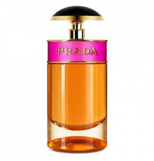 Prada Candy , Парфюмерная вода 80мл (тестер)