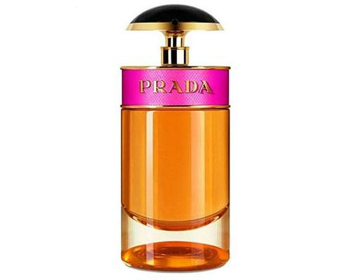 Prada Candy , Парфюмерная вода 80мл