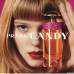 Prada Candy , Парфюмерная вода 80мл