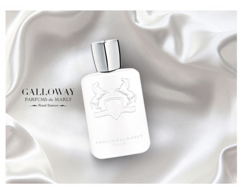 Parfums De Marly Galloway , Парфюмерная вода 75 мл