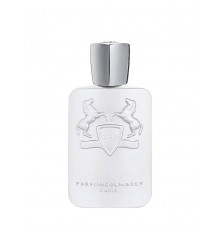 Parfums De Marly Galloway , Пробник 1,2 мл