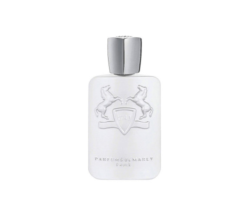 Parfums De Marly Galloway , Пробник 1,2 мл