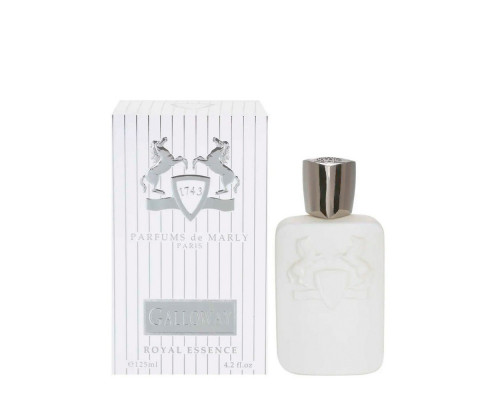 Parfums De Marly Galloway , Парфюмерная вода 125 мл (тестер)