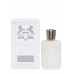 Parfums De Marly Galloway , Пробник 1,2 мл