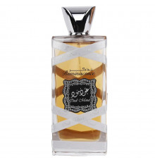 Lattafa Perfumes Oud Mood Reminiscence , Парфюмерная вода 100мл