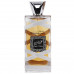 Lattafa Perfumes Oud Mood Reminiscence , Парфюмерная вода 100мл