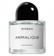 Byredo Animalique , Парфюмерная вода 100мл