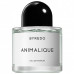 Byredo Animalique , *ОТЛИВАНТ 10мл