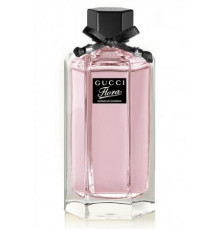 Gucci Flora Gorgeous Gardenia , Туалетная вода 100мл limited edition