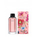 Gucci Flora Gorgeous Gardenia , Туалетная вода 100мл limited edition