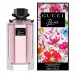 Gucci Flora Gorgeous Gardenia , Туалетная вода 7,4мл