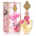 Juicy Couture Couture , Парфюмерная вода 100мл