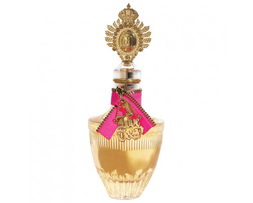 Juicy Couture Couture , Парфюмерная вода 100мл