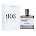 Bon Parfumeur 903 baies du népal, safran, oud , Парфюмерная вода 100 мл (Тестер)