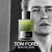 Tom Ford Beau De Jour , Парфюмерная вода 100мл