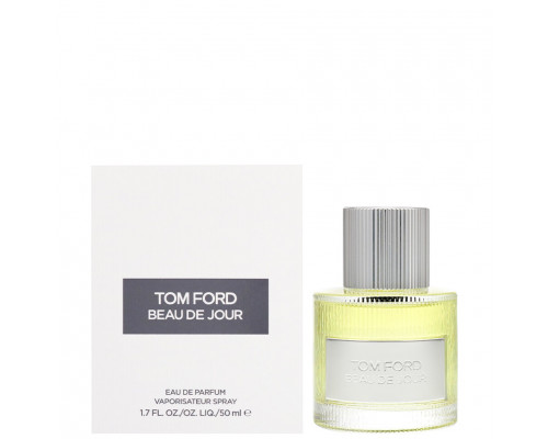 Tom Ford Beau De Jour , Парфюмерная вода 100мл