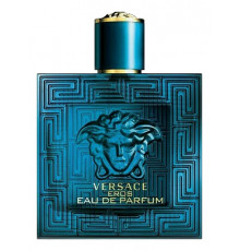 Versace Eros Eau de Parfum , Парфюмерная вода 50мл