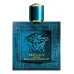 Versace Eros Eau de Parfum , Парфюмерная вода 50мл