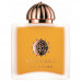 Amouage Overture Women , Пробник 2мл