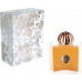 Amouage Overture Women , Пробник 2мл