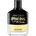 Jimmy Choo Urban Hero Gold Edition , Парфюмерная вода 100 мл (тестер)