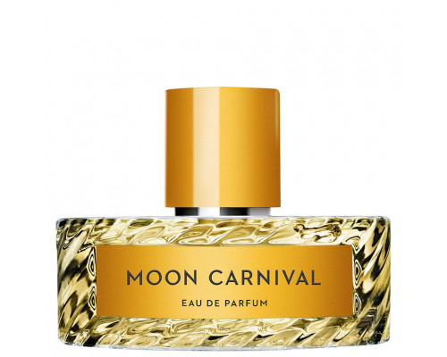 Vilhelm Parfumerie Moon Carnival , Набор (п/в 3*10мл)