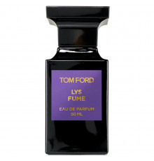 Tom Ford Lys Fume , Парфюмерная вода 50мл