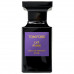 Tom Ford Lys Fume , Парфюмерная вода 50мл