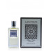 №55 Gloria Perfume More Than Words (Xerjoff JTC More Than Words) , Парфюмерная вода 75 мл