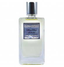 №55 Gloria Perfume More Than Words (Xerjoff JTC More Than Words) , Парфюмерная вода 75 мл