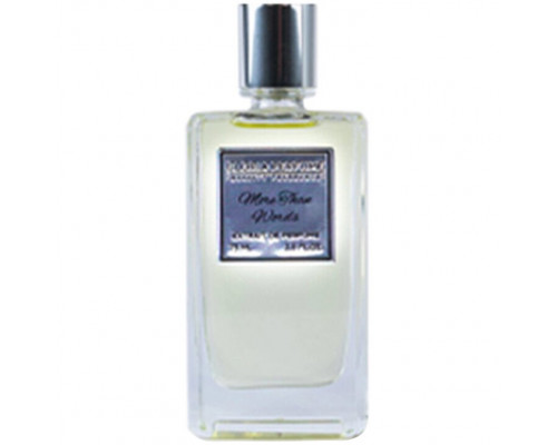 №55 Gloria Perfume More Than Words (Xerjoff JTC More Than Words) , Парфюмерная вода 75 мл