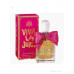 Juicy Couture Viva La Juicy , Парфюмерная вода 50 мл.