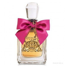 Juicy Couture Viva La Juicy , Парфюмерная вода 100 мл.