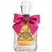 Juicy Couture Viva La Juicy , Парфюмерная вода 50 мл.