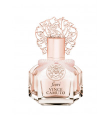 Vince Camuto Fiori , Парфюмерная вода 100 мл