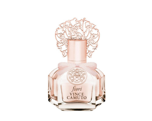 Vince Camuto Fiori , Парфюмерная вода 100 мл