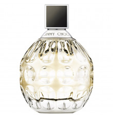 Jimmy Choo Eau de Toilette , Туалетная вода 100мл (тестер)