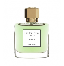 Parfums Dusita Erawan , Парфюмерная вода 50 мл