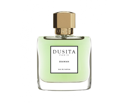 Parfums Dusita Erawan , Парфюмерная вода 100 мл