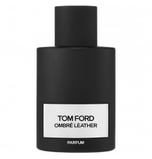 Tom Ford Ombre Leather Parfum , Духи 100 мл