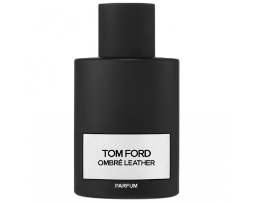 Tom Ford Ombre Leather Parfum , Духи 100 мл