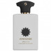 Amouage Opus VII Reckless Leather , Пробник 2мл