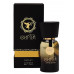 Cupid Perfumes Cupid № 7 , Парфюмерная вода 50 мл